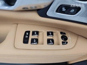 Volvo S90, снимка 8