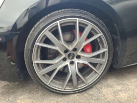 Audi S5 COUPE| MATRIX| B&O| MASSAGE| PANO| 2 КЛЮЧА, снимка 6