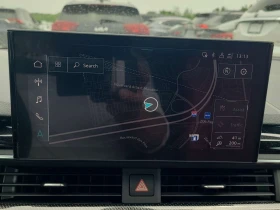 Audi S5 COUPE| MATRIX| B&O| MASSAGE| PANO| 2 КЛЮЧА, снимка 11