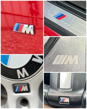 BMW 320 XD* M-PACK* NAVI* PANO* CARPLAY* БАРТЕР/ЛИЗИНГ, снимка 11