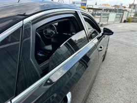 Audi A8 Брониран  VR 9, снимка 10