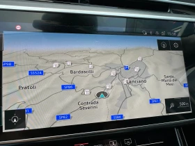 Audi A8 Брониран  VR 9, снимка 11