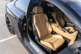 BMW M6 S63B44 twinturbo, снимка 9