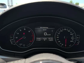 Audi A4 * Komfort * CARFAX * ЦЕНА ДО БГ, снимка 8