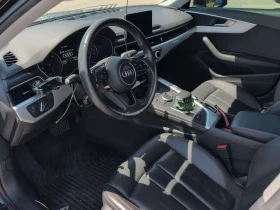 Audi A4 * Komfort * CARFAX * ЦЕНА ДО БГ, снимка 6