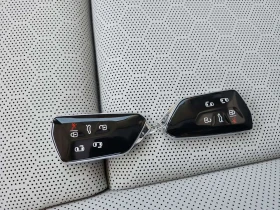 VW ID.Buzz 1ST EDITION| HUD| 360| ОБДУХВАНЕ| HEATPUMP| 158КM, снимка 17