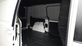 Hyundai Staria Cargo* BLIND SPOT* КРАЙНА ЦЕНА, снимка 12