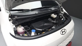 Hyundai Staria Cargo* BLIND SPOT* КРАЙНА ЦЕНА, снимка 6