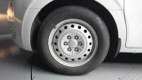 Hyundai Staria Cargo* BLIND SPOT* КРАЙНА ЦЕНА, снимка 5