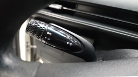 Hyundai Staria Cargo* BLIND SPOT* КРАЙНА ЦЕНА, снимка 17