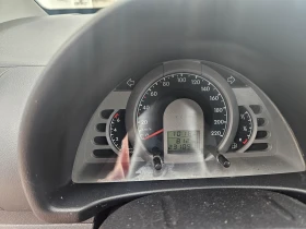 VW Fox, снимка 7