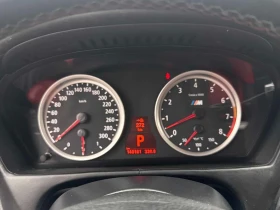 BMW X5M * AWD 4dr * CARFAX * ЦЕНА ДО БГ, снимка 9