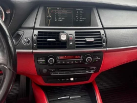 BMW X5M * AWD 4dr * CARFAX * ЦЕНА ДО БГ, снимка 10