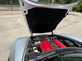 Chevrolet Corvette Z06 2LZ | 2009 | 7.0 V8 | 505 к.с. | 49 300 km, снимка 16