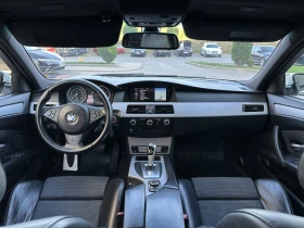 BMW 530 XD/LCI/M-PACK///, снимка 11