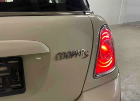 Mini Cooper s, снимка 2