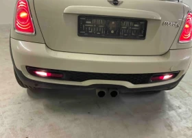 Mini Cooper s, снимка 3