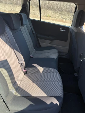 Renault Megane, снимка 5