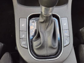 Hyundai I30 1.6CRDI/TOP/NAVI/AVT., снимка 13
