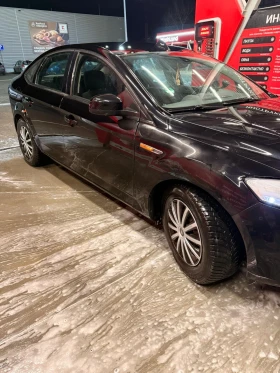 Ford Mondeo, снимка 2