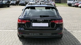 Audi A4 /ГАЗ/Ambient/, снимка 2