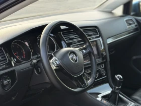 VW Golf * MTM PERFORMANCE * 4Х4 * HIGHLINE EXCLUSIVE * , снимка 11