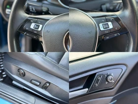 VW Golf * MTM PERFORMANCE * 4Х4 * HIGHLINE EXCLUSIVE * , снимка 12