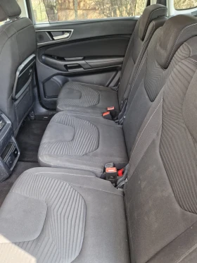 Ford S-Max 1.5   SKTI - 12000 € / 23469.96 лв. - 46777425 10