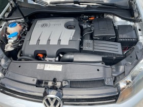 Обява за продажба на VW Golf ~11 989 лв. - изображение 1