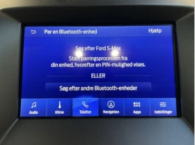 Ford S-Max Titanium 2.0 EcoBlue, снимка 10