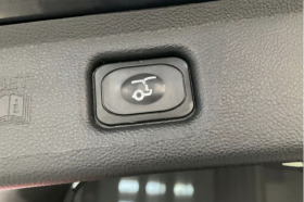 Ford S-Max Titanium 2.0 EcoBlue | Mobile.bg   8