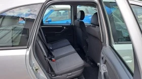 Opel Meriva 1.7CDTI NOV VNOS GERMANY - [16] 