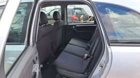 Opel Meriva 1.7CDTI NOV VNOS GERMANY | Mobile.bg   14