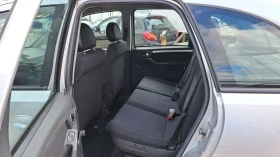 Opel Meriva 1.7CDTI NOV VNOS GERMANY - [15] 