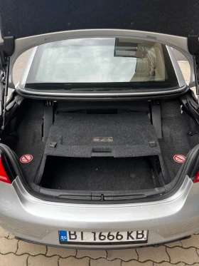 VW Golf Eos 2.0TDI * Cabrio* , снимка 15