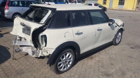 Mini Cooper 1.5 дизел автоматик 5вр. Евро6 внос Италия , снимка 5