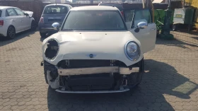 Mini Cooper 1.5   5. 6    | Mobile.bg    2