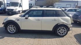 Mini Cooper 1.5   5. 6    | Mobile.bg    9