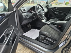 VW Passat 2.0tdi 140Hp * BMP* Лизинг, снимка 9