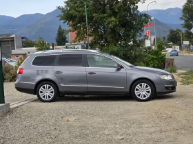 VW Passat 2.0tdi 140Hp * BMP* Лизинг - [7] 