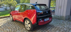 BMW i3 120 Ah, снимка 7