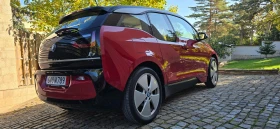 BMW i3 120 Ah, снимка 5