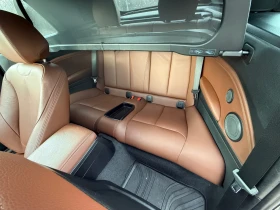 BMW 240 M240i Xdrive Cabrio, снимка 9