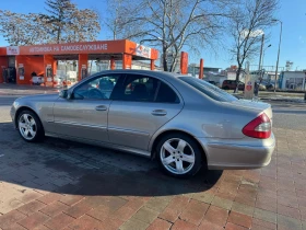 Mercedes-Benz E 320, снимка 8