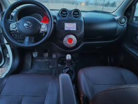 Nissan Micra 1.2    5  | Mobile.bg    10