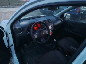 Nissan Micra 1.2    5  | Mobile.bg    13