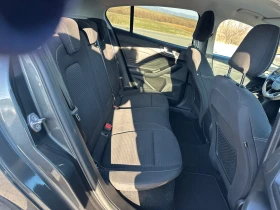 Ford Focus 1.5 EcoBlue, снимка 8