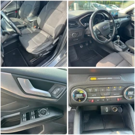 Обява за продажба на Ford Focus 1.5 Titanium ~18 900 лв. - изображение 5