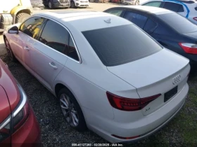 Audi A4 | Mobile.bg    4