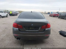 BMW 535 - 20400 лв. - 30982588 | Car24.bg